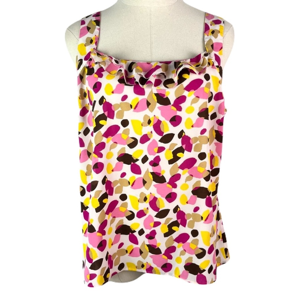 Chadwicks Blouse - image 1